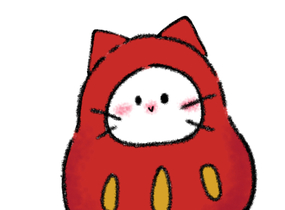 ショップ画像