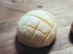 ショップ画像