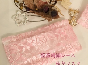 ショップ画像