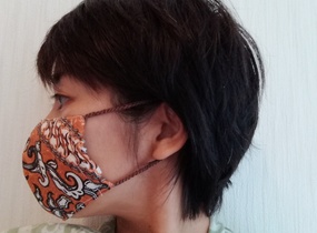 ショップ画像