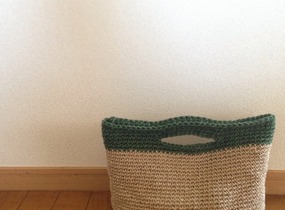ショップ画像