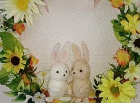ショップ画像