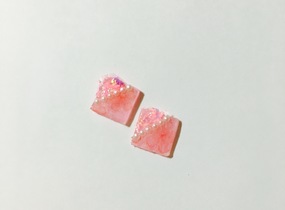 ショップ画像