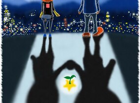 ショップ画像