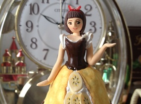 ショップ画像