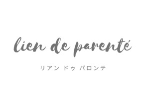 ショップ画像