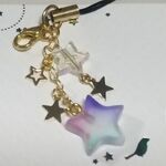 aica様専用ページ