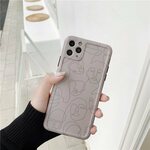iPhone11 iPhone11Pro iPhone11ProMax iPhone XS Max iPhoneX iPhone XR iPhone XS 人気 女の子 アイフォン11 アイフォンX