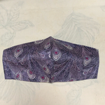 大きめ大人マスク　男性　大きめ