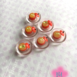 <SALE❗️> フルーツゼリー(りんご)