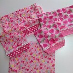 aki・・・様オーダー品
