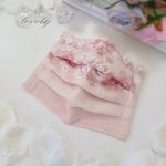 yuko様専用ページ♡