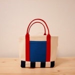 iroiro tote SS KSnBR　再販