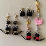 【dogs&cats-mom様オーダー品】