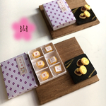 肉球モナカ