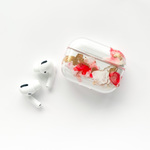 AirPods Pro アートケース