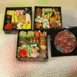 白雪姫様オーダー作品