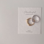 matte ring 8