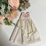 リカちゃん　ブライス　サイズ　服　ワンピース　アウトフィット