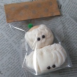 ぎょうざとしゅうまい・３