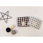 【完成品】マナーベルト S
