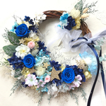 はこ様専用ページ