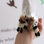 shortcake15様パーツ変更＆お取り置き作品
