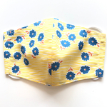 完成品☆大人用立体マスク #325