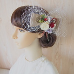 arisa19様オーダー品