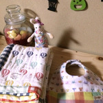 🎈　ｔさま専用　🎈