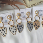 【只今専用ページ】reopa-doperl