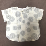サンプル品   sofia4さま  