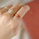 autumn ring 2