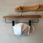 korokorotanさま専用　2枚セット