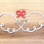 c_gk様専用ページ