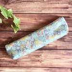 リバティ　ペンケース【ハンドメイド】