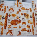 teatime1202様専用画面です。