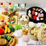 mkkk383様　　オーダー品