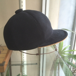 ＊baby cap＊ベビー キャップ＊サイズオーダー＊