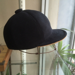 ＊kids cap＊ キッズキャップ＊サイズオーダー＊