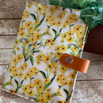 再販   リバティ保険証ケース