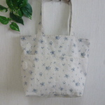 Ｙさま　オーダー品