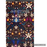def02259様専用ワンピース🎶