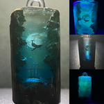 新作【海明月】