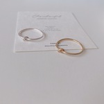 matte ring 11