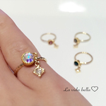 値下げ中  few  promises♡ミンネのクリスマス2015
