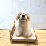 【fo様 オーダー品】