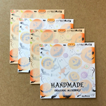 厚＊名入れ無料＊HALLOWEEN アソート