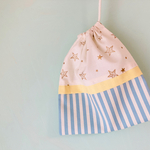 dm21様専用ページ✩.*˚