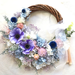 foundation様専用ページ